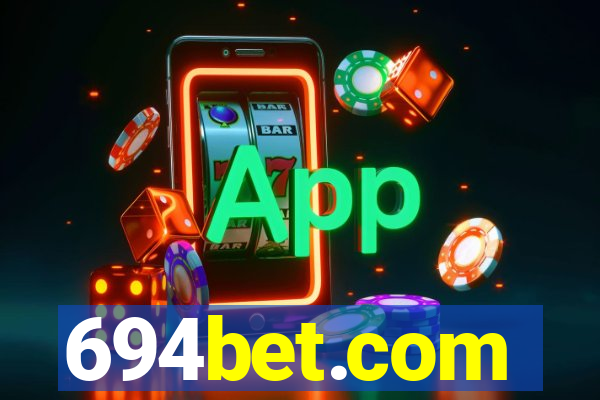 694bet.com