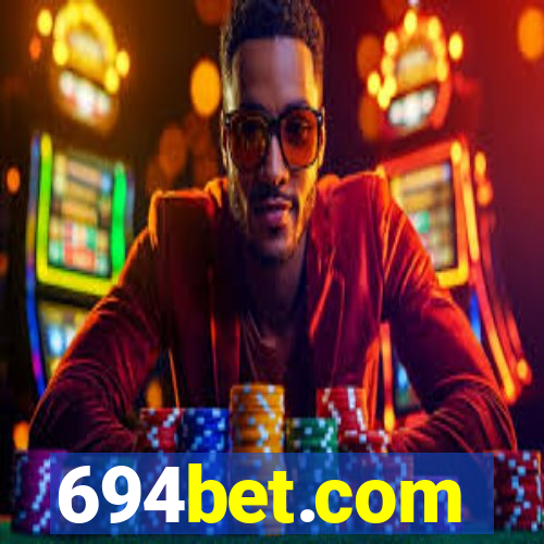 694bet.com