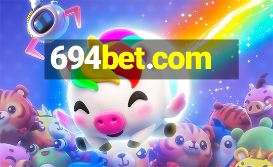 694bet.com