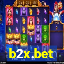 b2x.bet