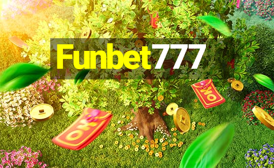 Funbet777