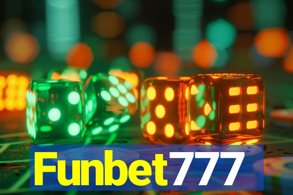 Funbet777