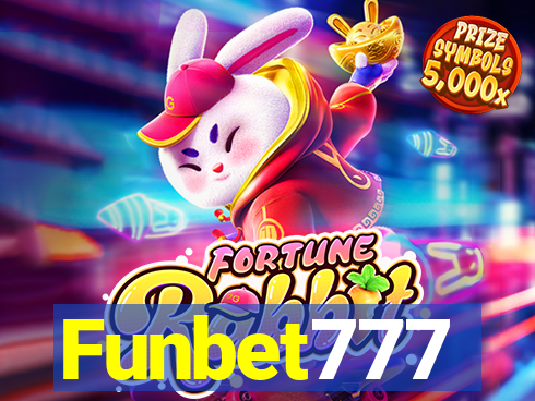 Funbet777