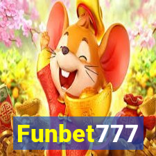 Funbet777