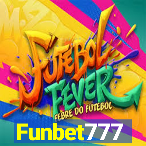 Funbet777