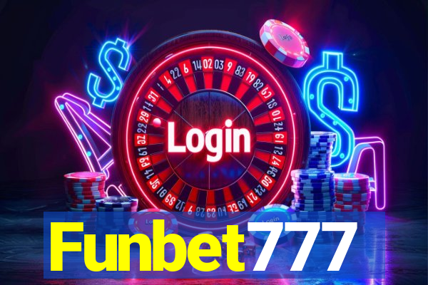 Funbet777