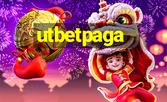 utbetpaga