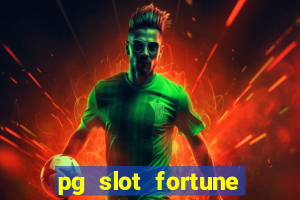 pg slot fortune mouse png