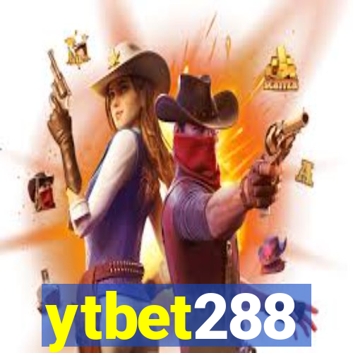 ytbet288