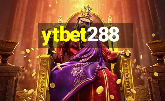 ytbet288