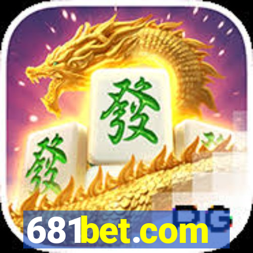 681bet.com