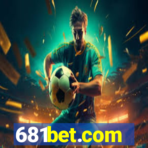 681bet.com