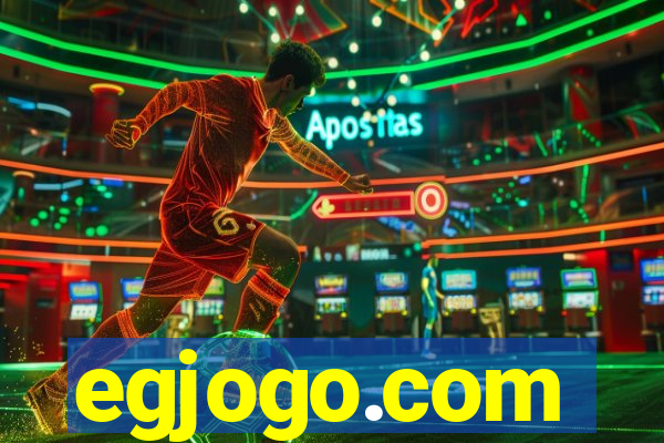 egjogo.com