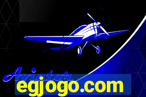 egjogo.com