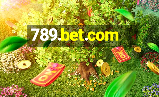 789.bet.com