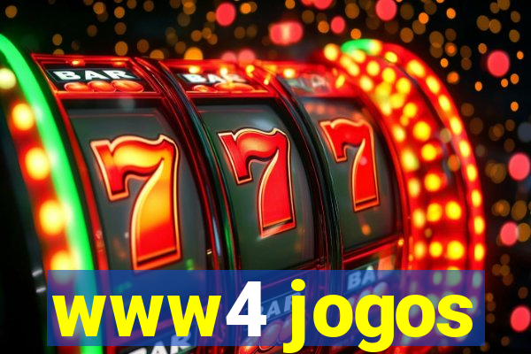 www4 jogos