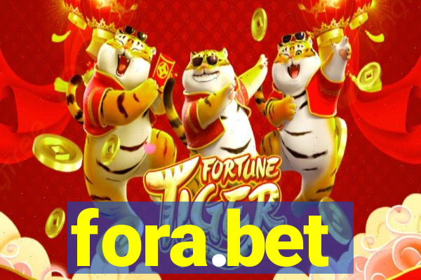 fora.bet