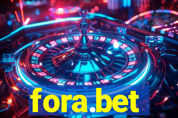 fora.bet