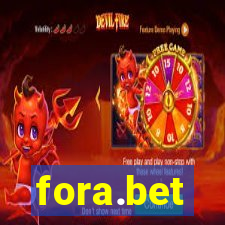 fora.bet