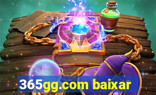 365gg.com baixar