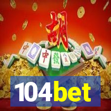 104bet