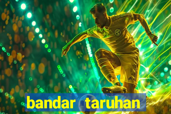 bandar taruhan casino baccarat online