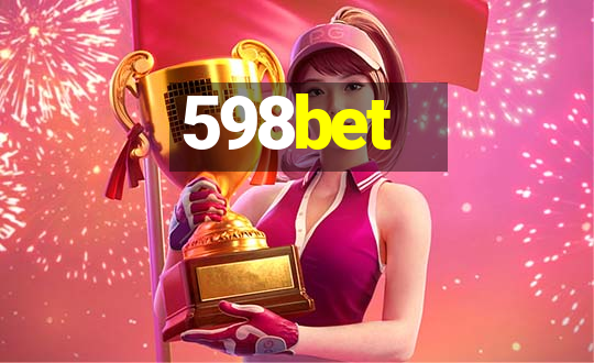 598bet