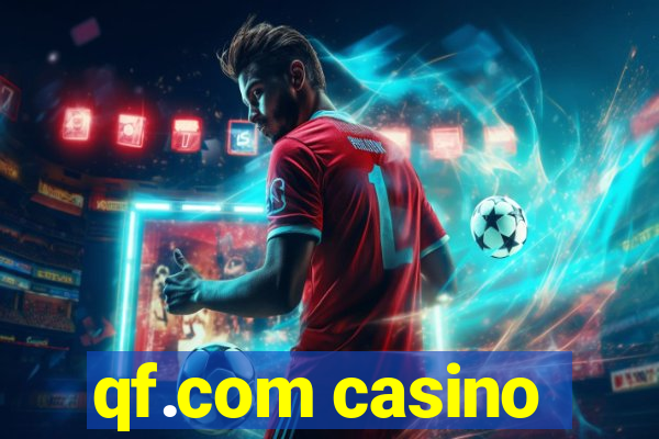 qf.com casino