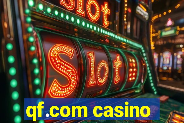 qf.com casino