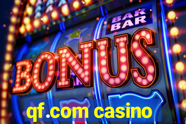 qf.com casino