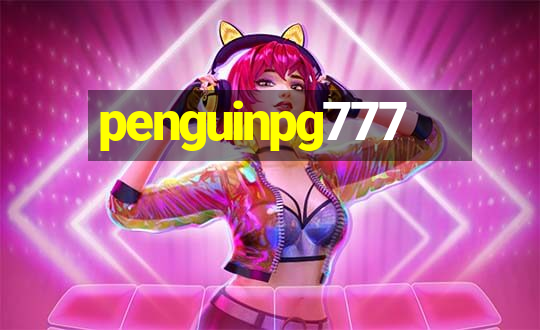 penguinpg777