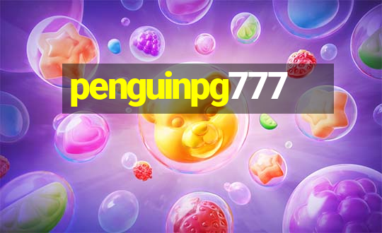 penguinpg777