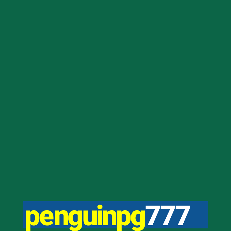 penguinpg777