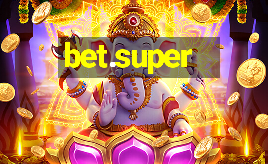 bet.super