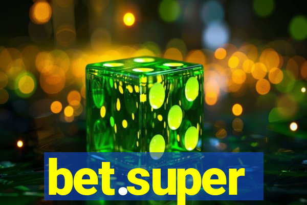 bet.super