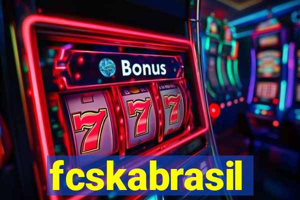 fcskabrasil