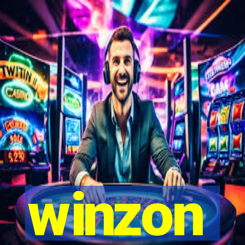 winzon