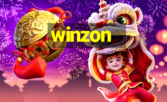 winzon