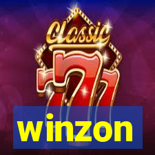 winzon