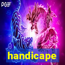 handicape