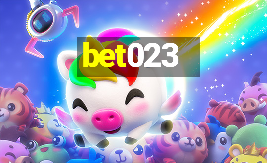 bet023