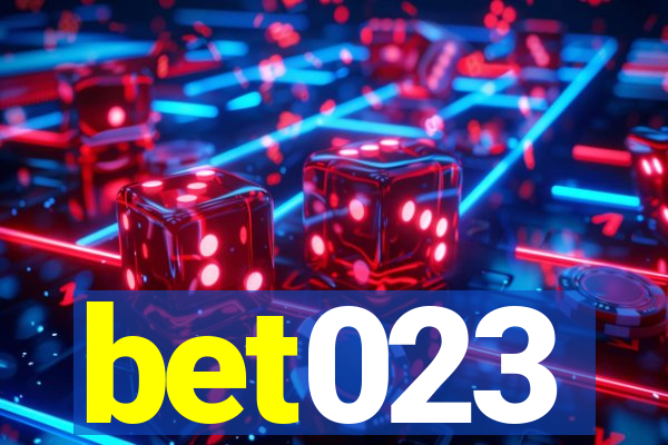 bet023