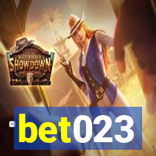 bet023