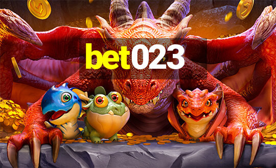 bet023