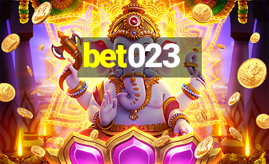 bet023