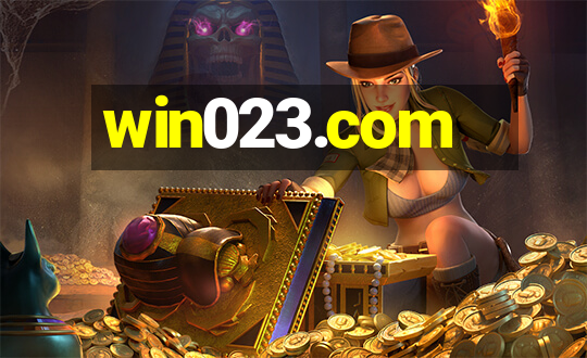 win023.com