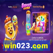 win023.com