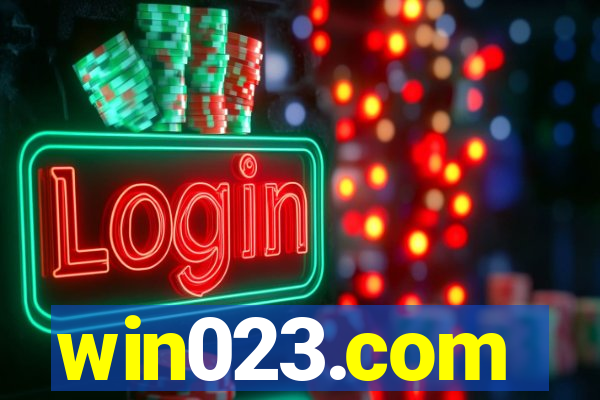 win023.com