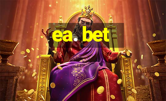 ea. bet