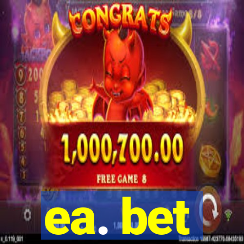 ea. bet